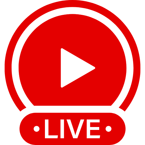 Mandi4pole | Live Webcam Shows & Interactive Adult Entertainment